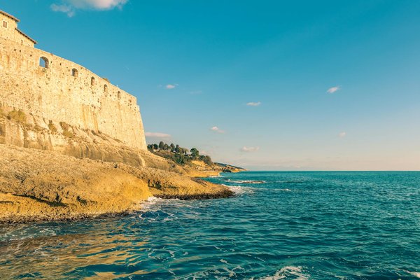 Où trouver les meilleurs spots de plongée sous-marine en Australie occidentale?