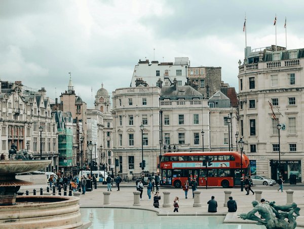 Comment organiser une croisière sur le Danube sans frais?