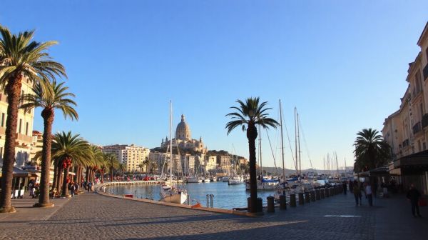 Guide pratique des jours fériés à Marseille pour 2026