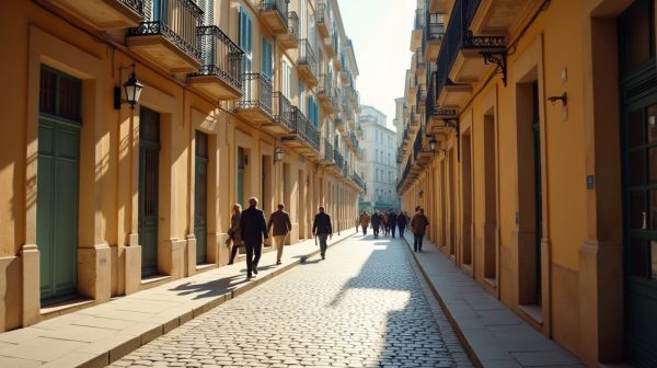 Maîtriser les jours fériés à Marseille en 2026
