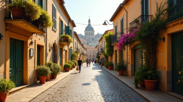 Maîtriser les jours fériés à Marseille en 2026