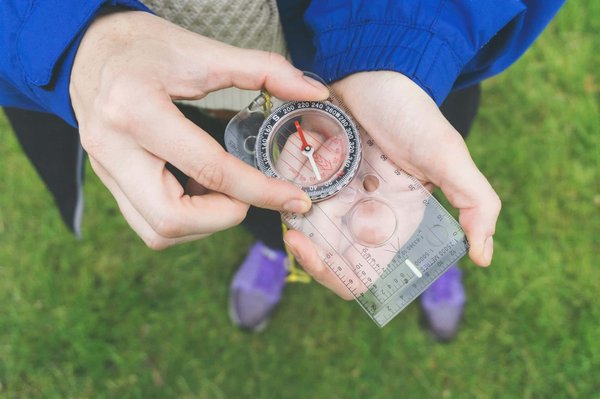 Quels sont les secrets pour une visite des temples Mayas au Mexique?