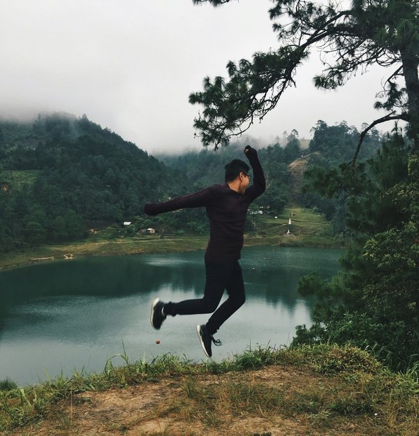 Où séjourner pour des vacances d'observation des baleines en Norvège avec des cours de photographie?