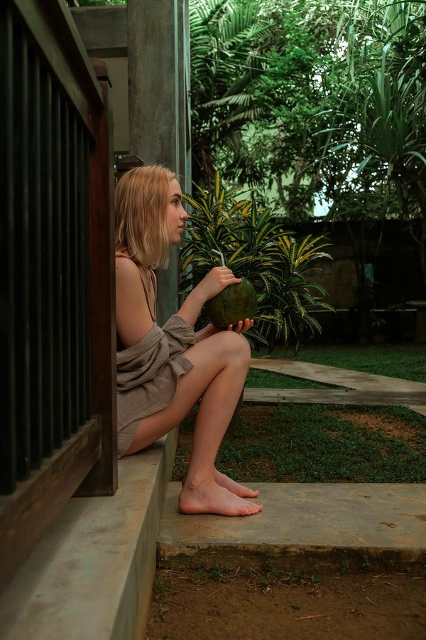 Comment organiser une retraite de yoga dans les montagnes de l'Himalaya, Népal ?