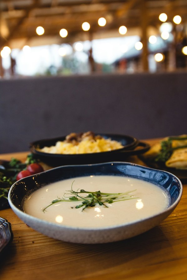 Quelles sont les meilleures périodes pour visiter les châteaux de la Loire, France : conseils et itinéraires ?